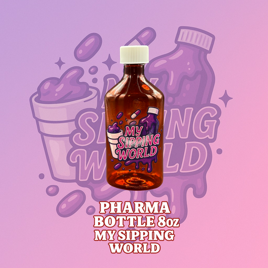 pharma bottle; us bottle ; bottle 8oz; 8oz, Pharma us 8oz