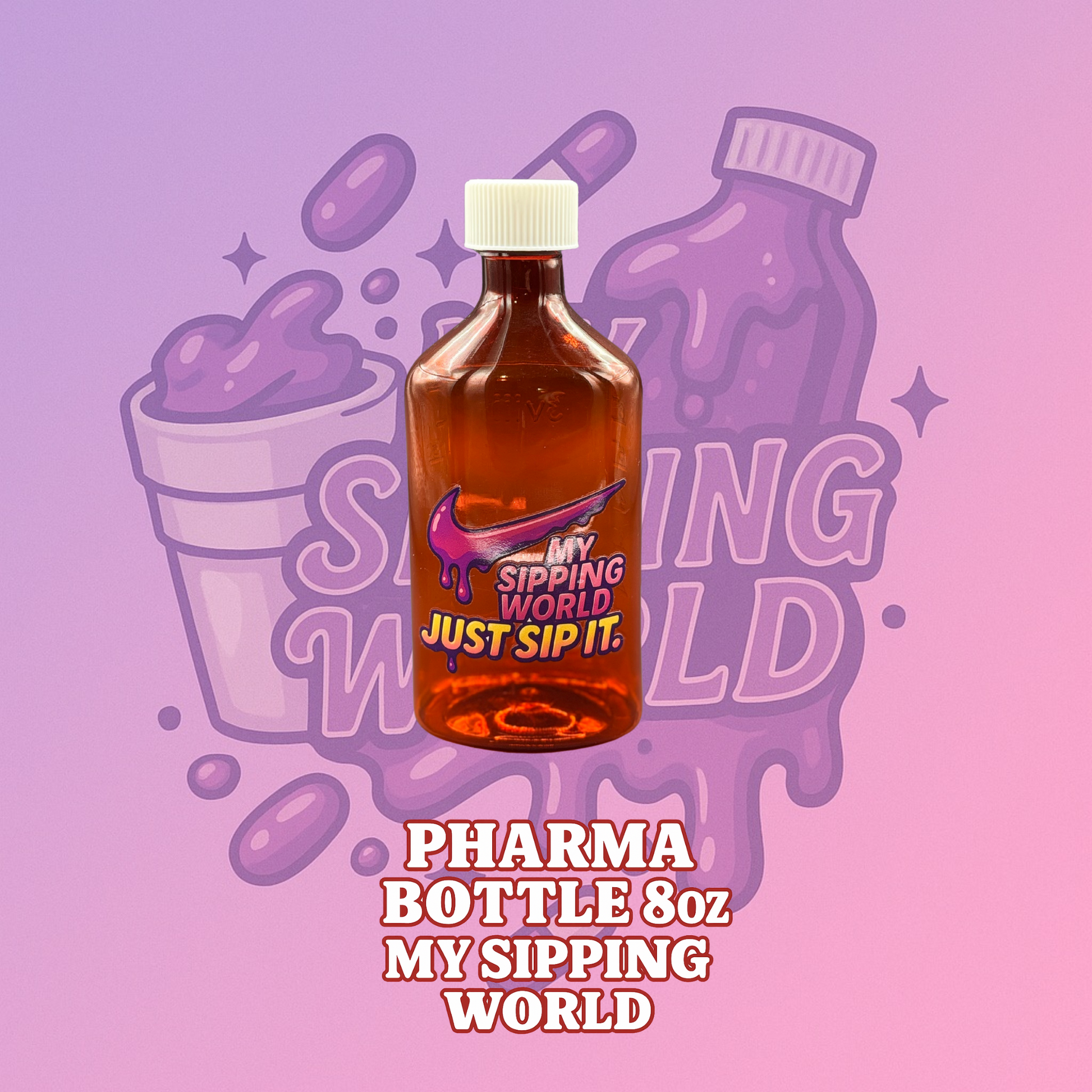 pharma bottle; us bottle ; bottle 8oz; 8oz, Pharma us 8oz