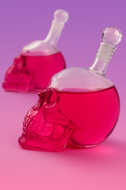 carafe verre, carafe crane , sirop, sip , lean