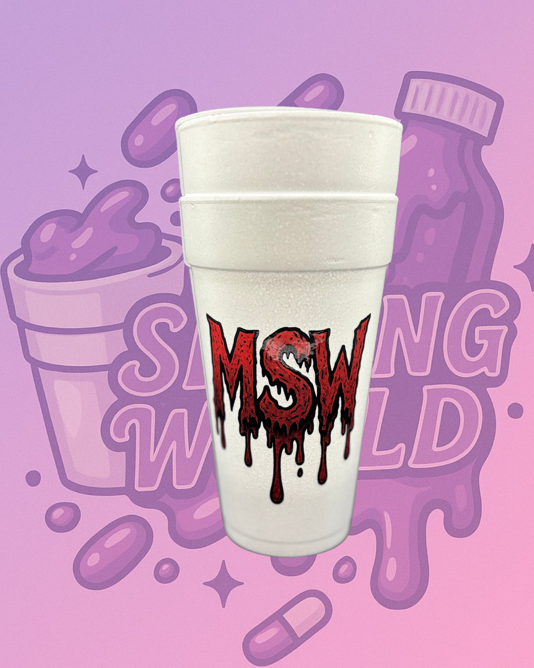 double cup, double cups , double cups 20 oz , dart ; double cup 20oz , 2O oz