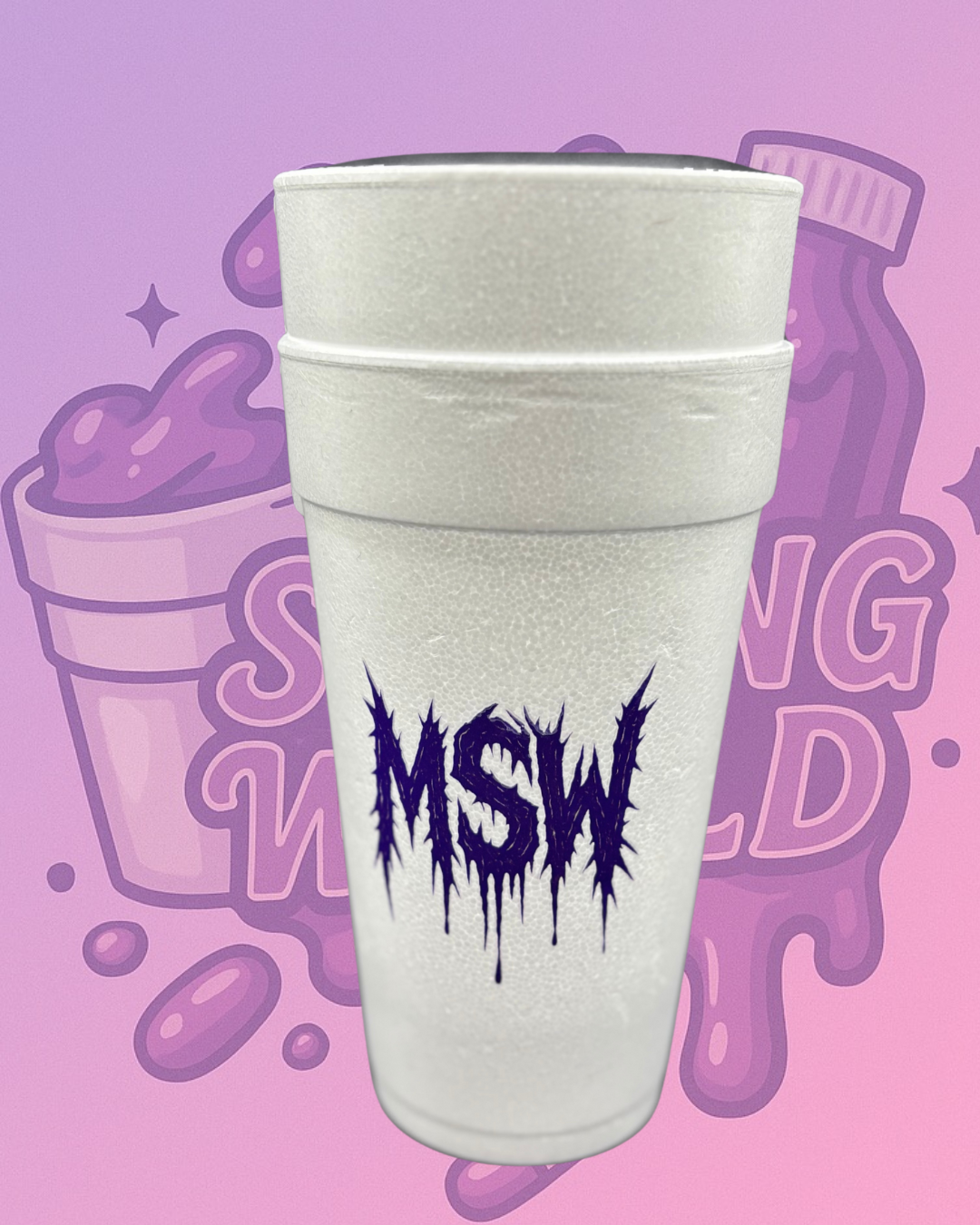 double cup, double cups , double cups 20 oz , dart ; double cup 20oz , 2O oz