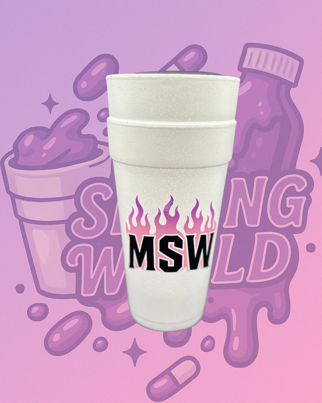 double cup, double cups , double cups 20 oz , dart ; double cup 20oz , 2O oz