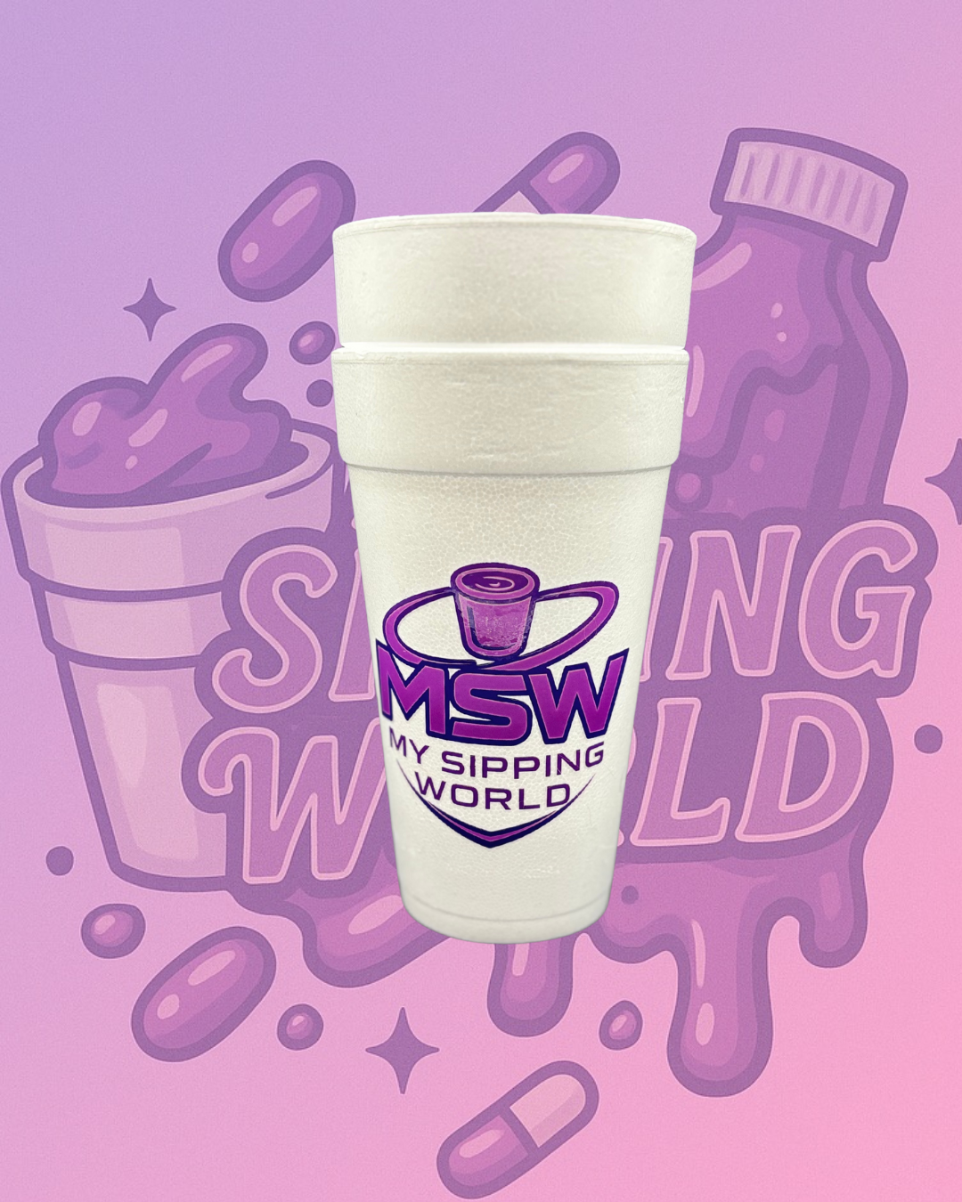double cup, double cups , double cups 20 oz , dart ; double cup 20oz , 2O oz
