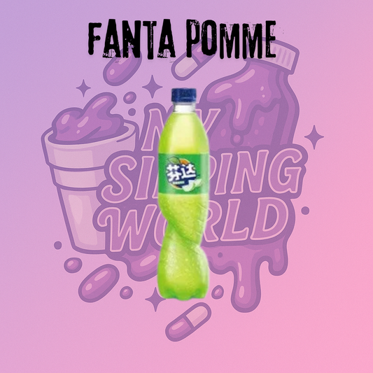 fanta_chine_500ml_import_pomme