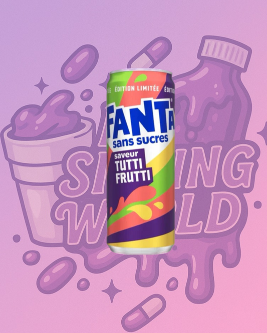 fantamanguedragon