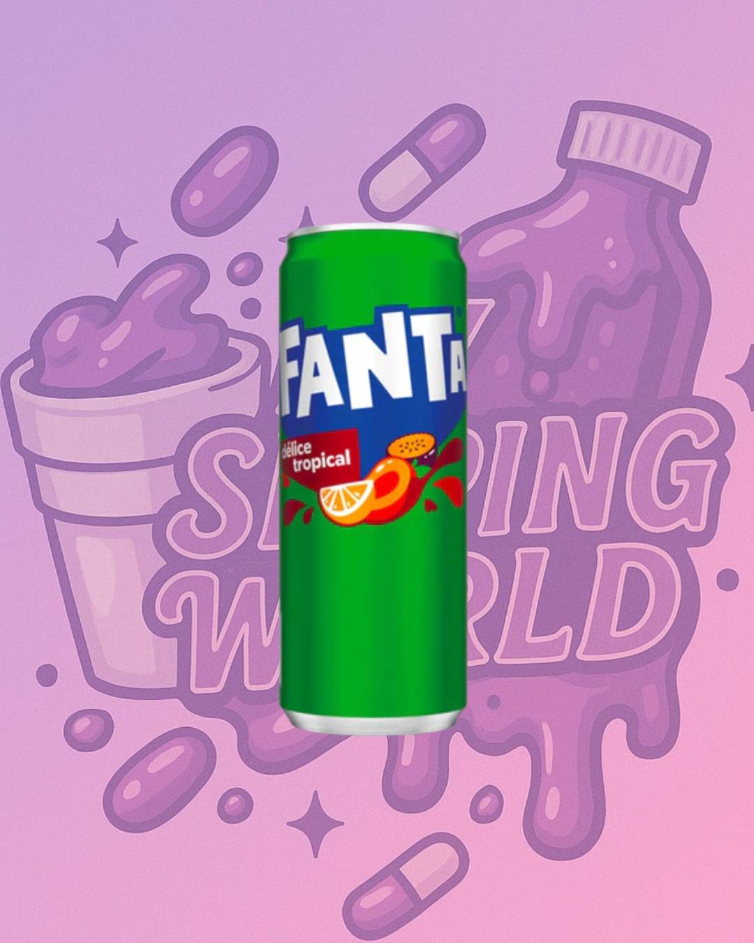 fantadelice