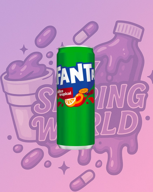 fantadelice
