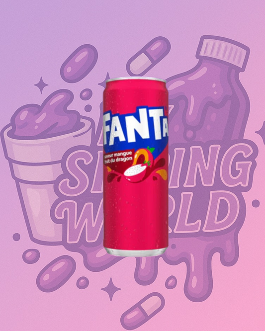 fantamanguedragon