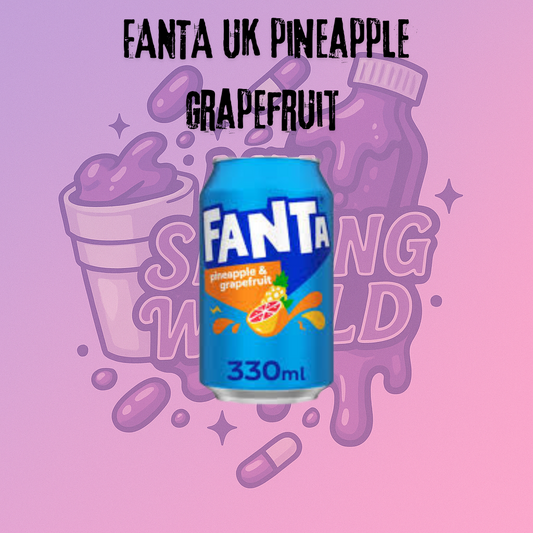 boxafanta uk pineapple grapefruit