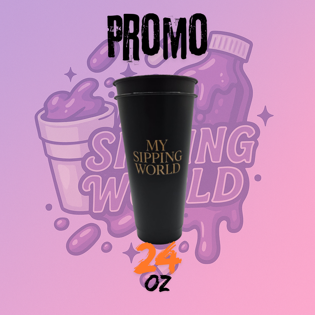 pack promo eco noir