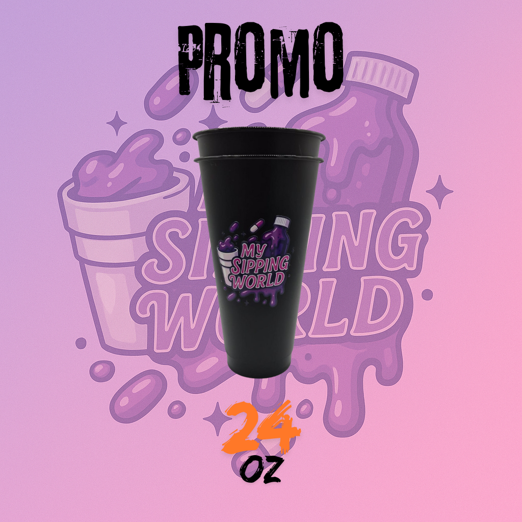 pack promo eco noir