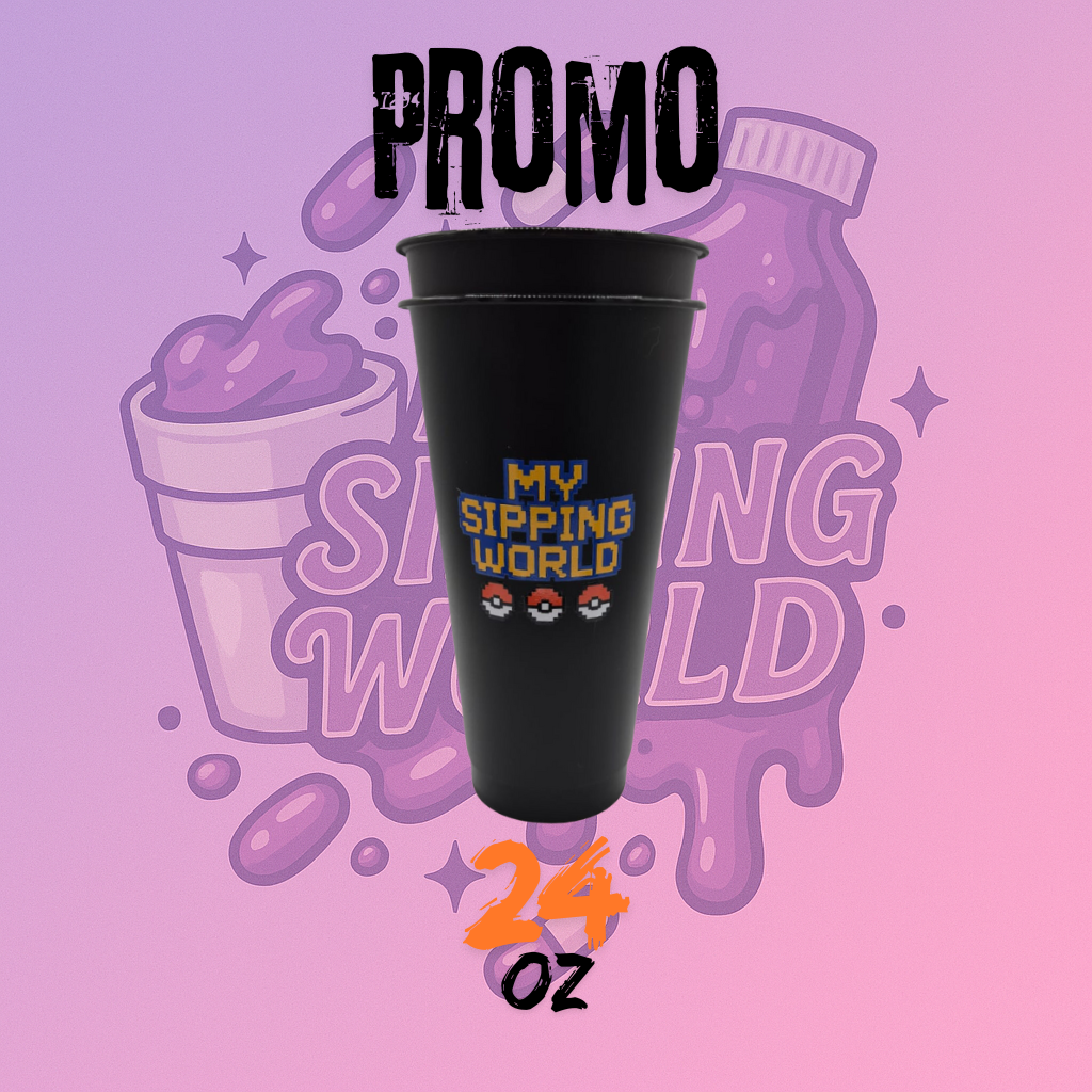 pack promo eco noir
