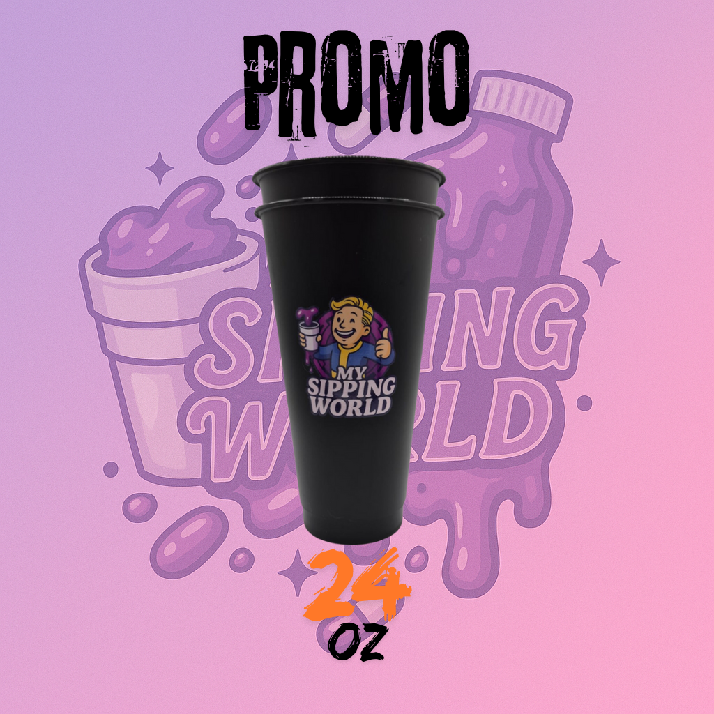 pack promo eco noir