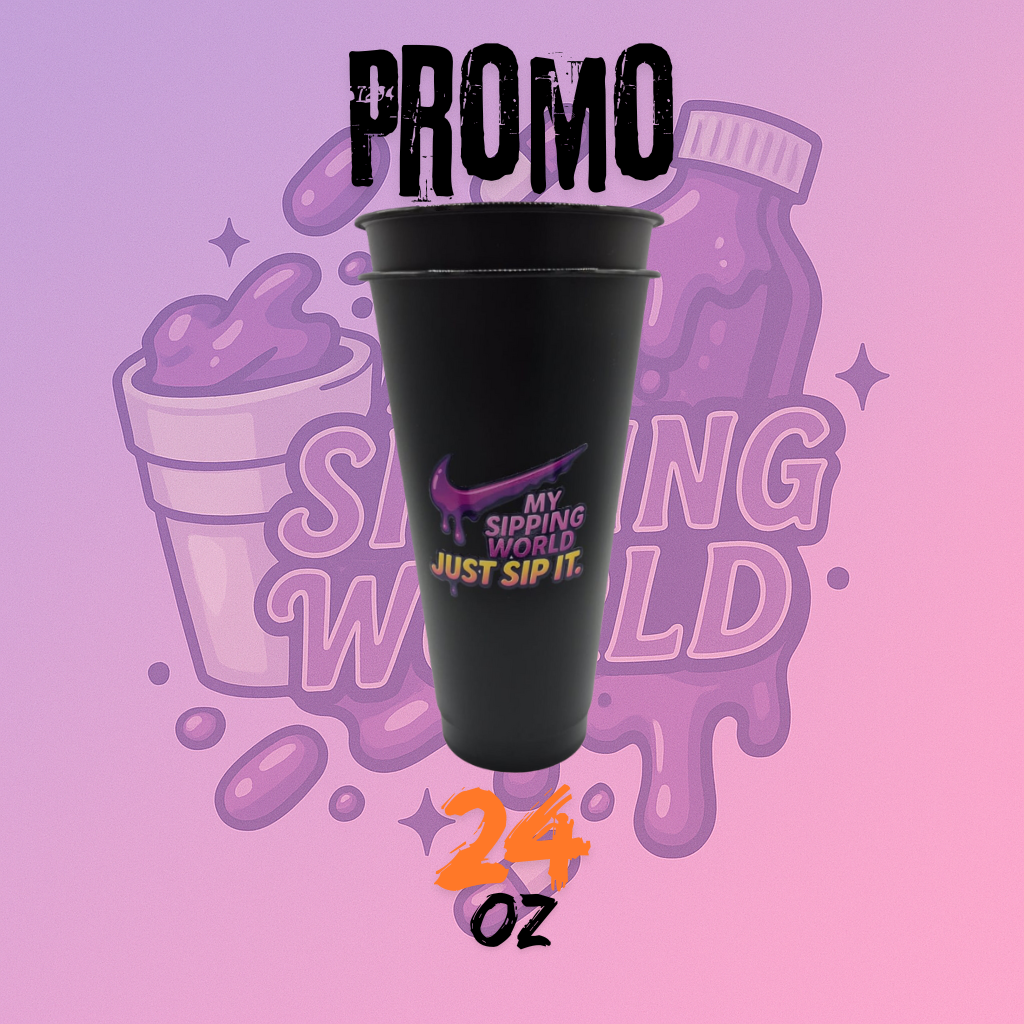 pack promo eco noir