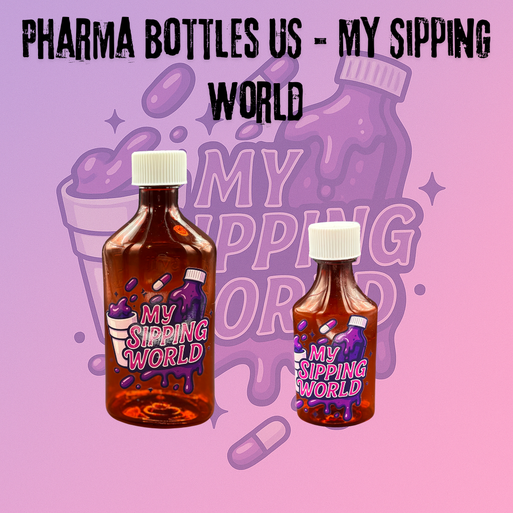 🧃 Pack Fanta China x My Sipping World – L’expérience la plus rare du moment 🇨🇳💜