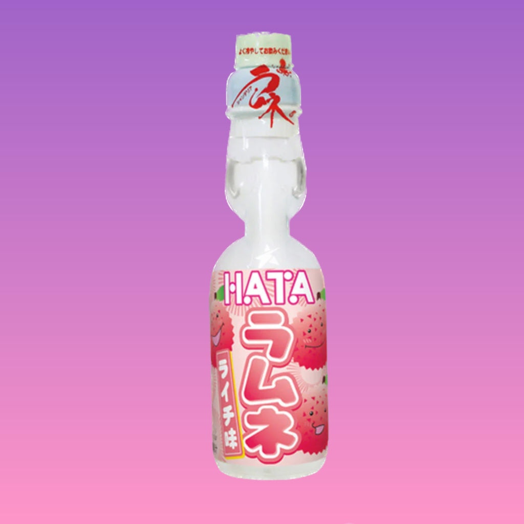 ramune litchii, litchi , sip ,soda, lean , japon soda japo, double cups, cups