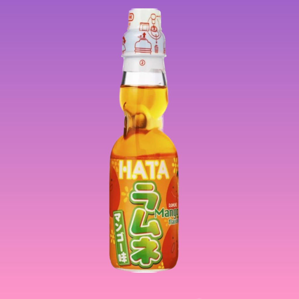 ranume mangue, ramune, ramune japon, soda, soda japon, cup, cups, double cup, double cups , lean, sip
