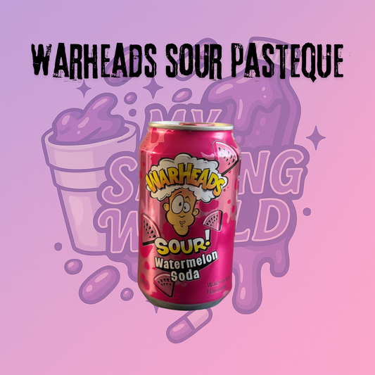 warheads_sour_pasteque