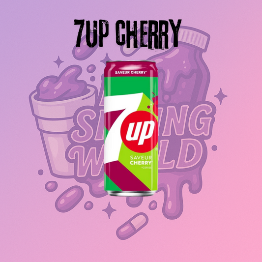7up cherry 