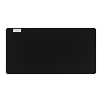 Tapis de Souris XXL My Sipping World