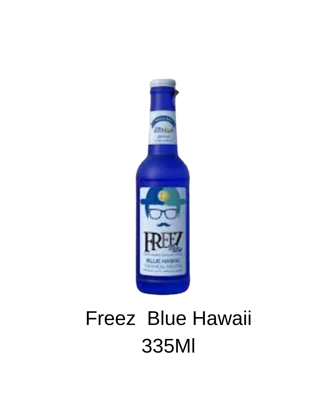 FREEZ_blue_hzwai