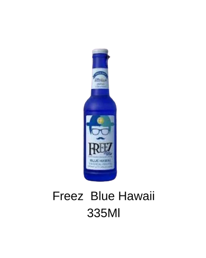 FREEZ_blue_hzwai