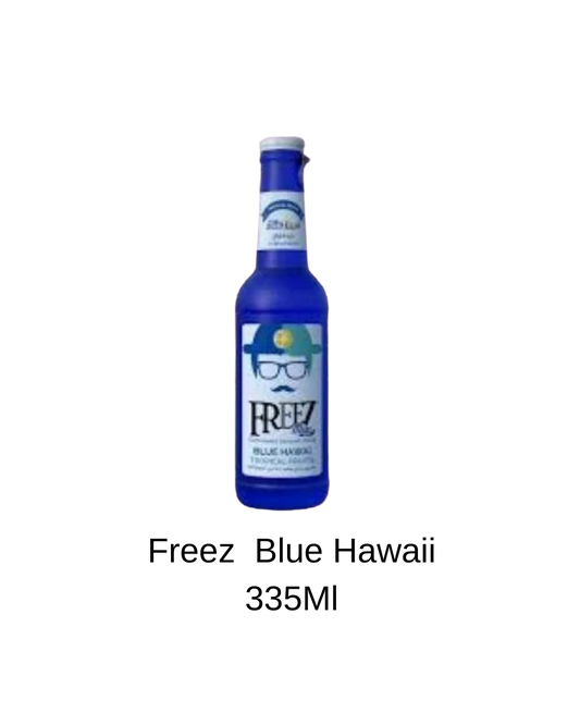FREEZ_blue_hzwai