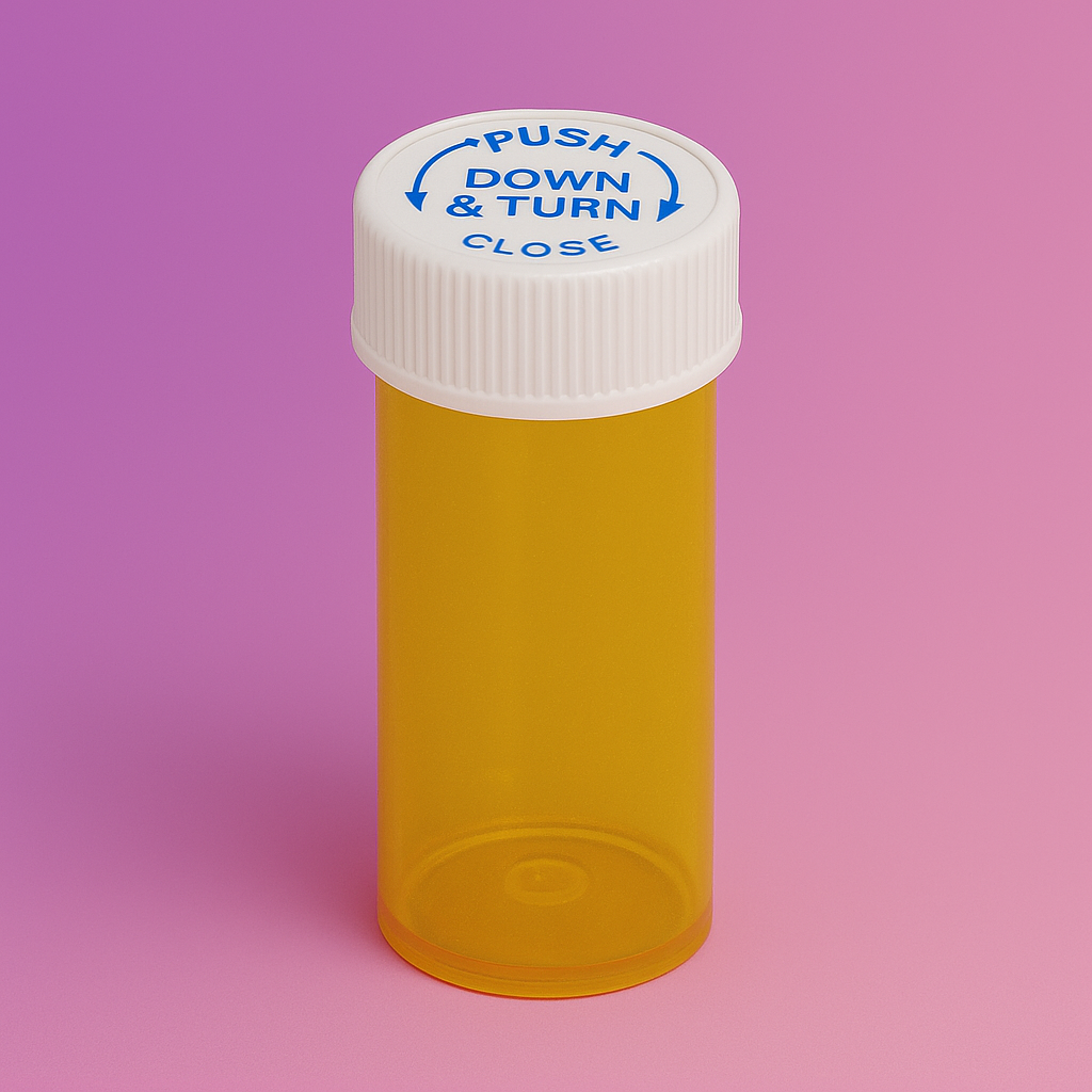 Pills, Pills box , Pills box us , dram , rangement 