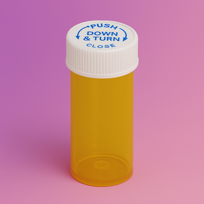 Pills, Pills box , Pills box us , dram , rangement 
