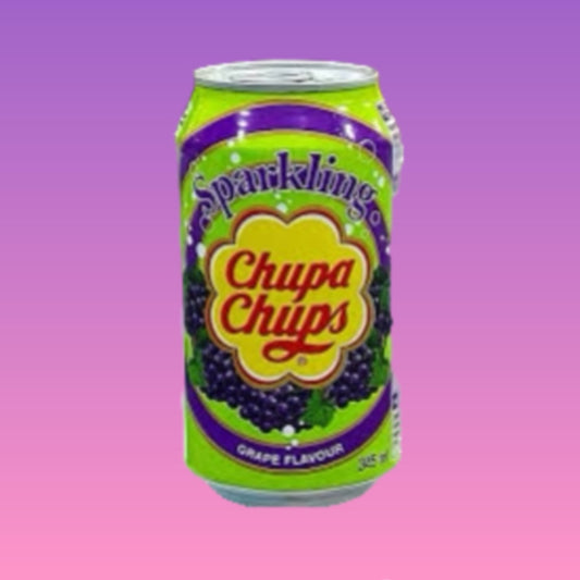 chupa chups, chupachups, chupa chups grape, soda , lean,sip