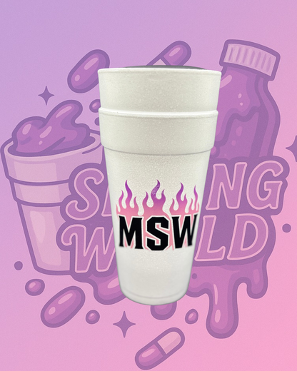 double cup, double cups , double cups 20 oz , dart ; double cup 20oz , 2O oz