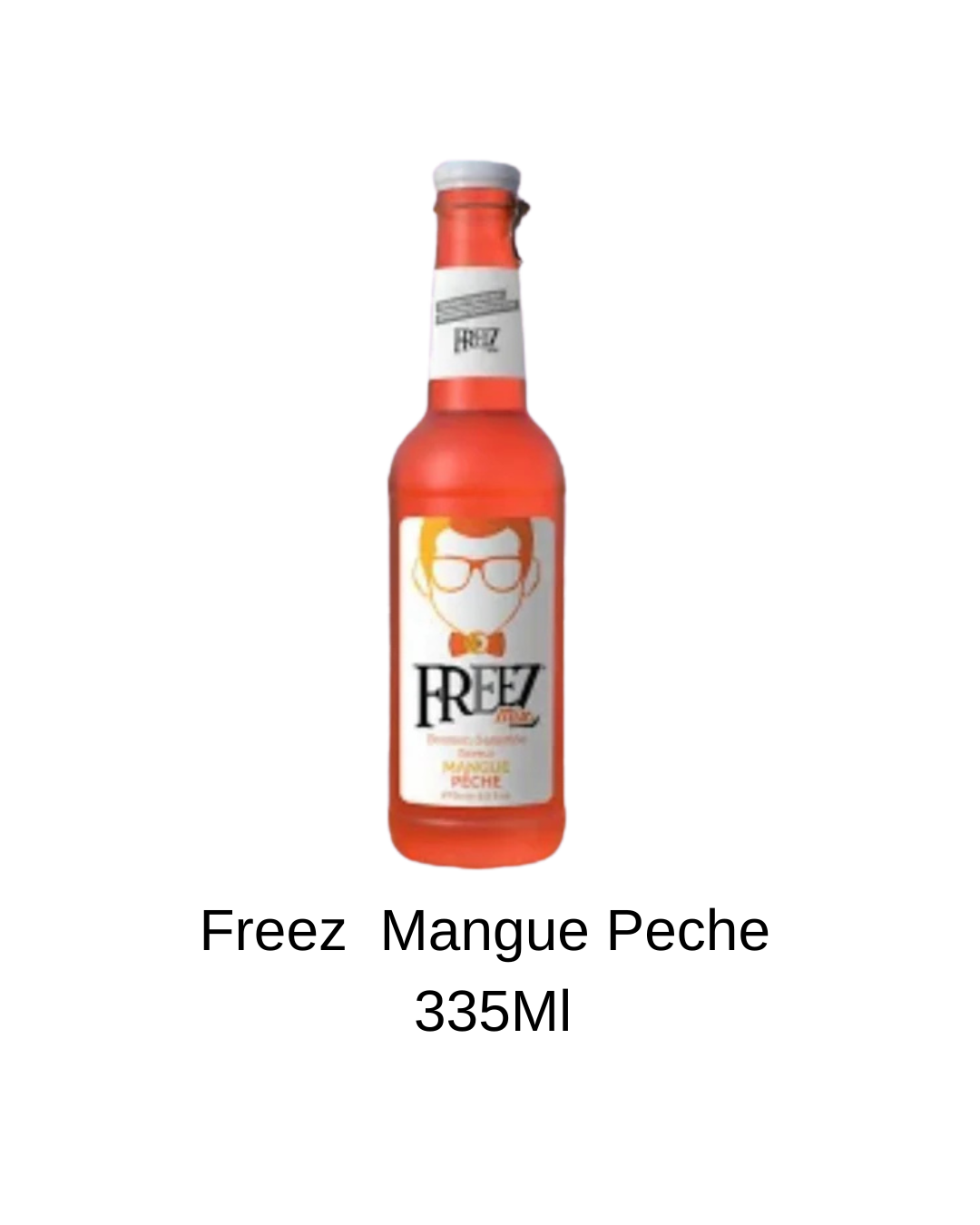 freez_mangue_peche