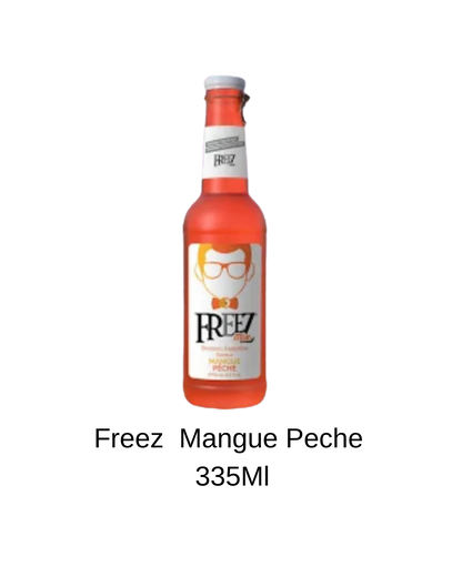 freez_mangue_peche