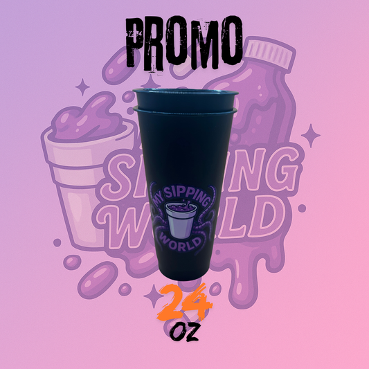 pack promo eco noir