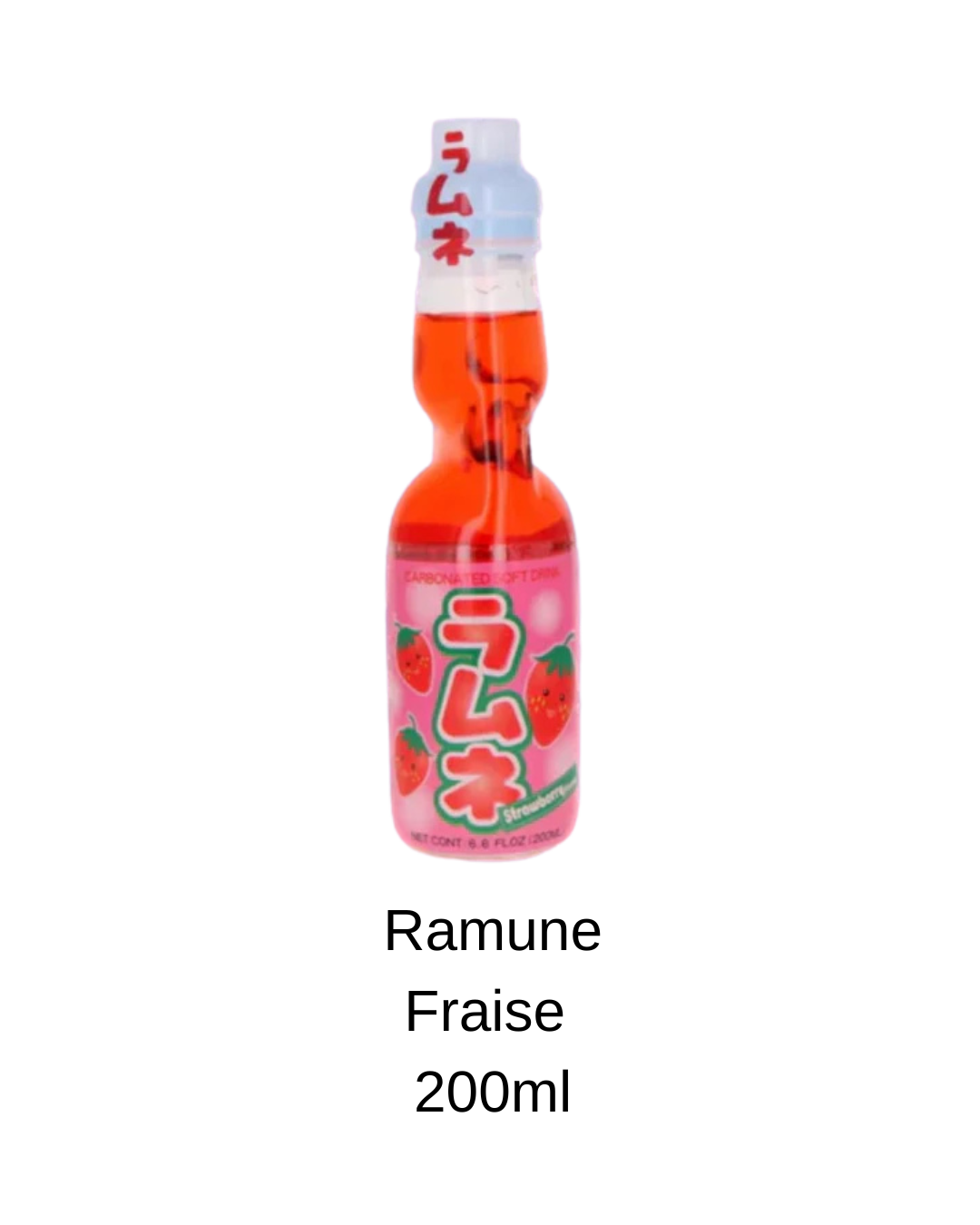 ramune_fraise