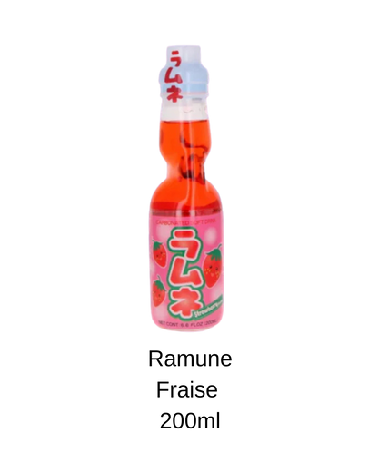 ramune_fraise