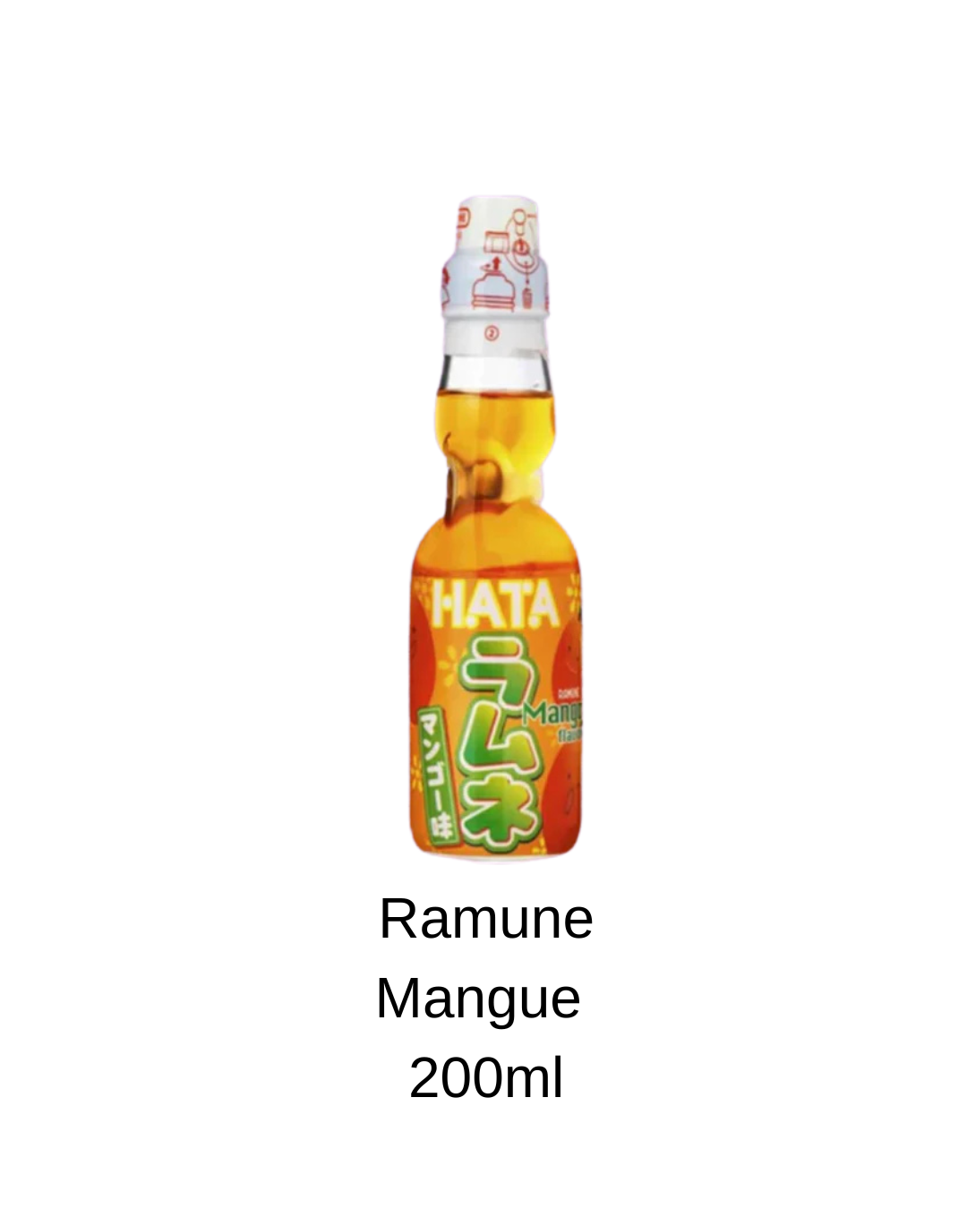 ramune_mangue 