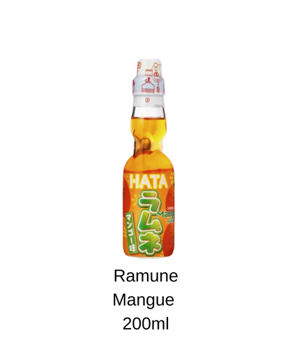 ramune_mangue 
