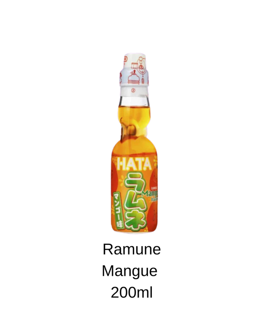 ramune_mangue 