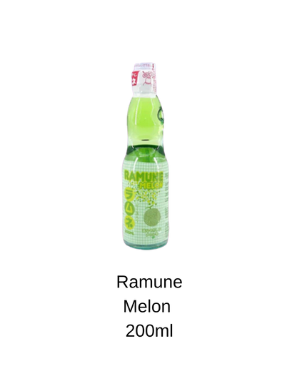 ramune_melon