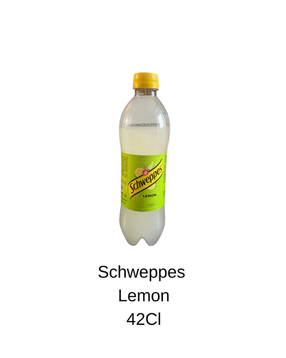 schweppes42clLemon