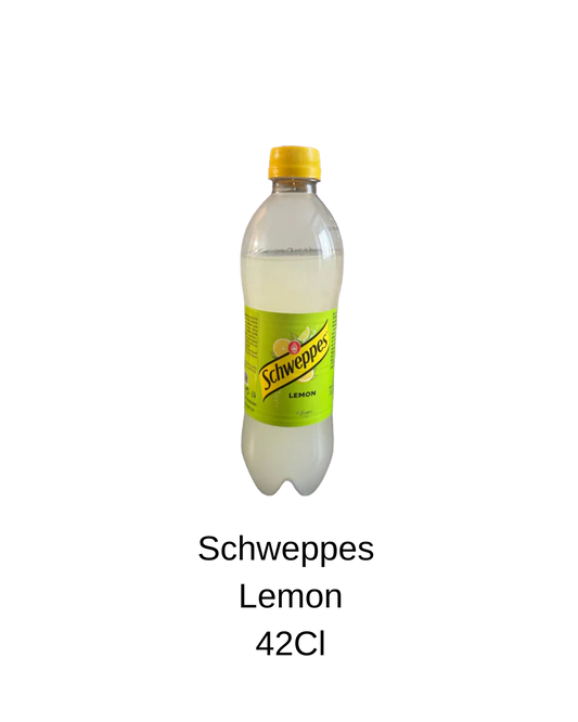 schweppes42clLemon