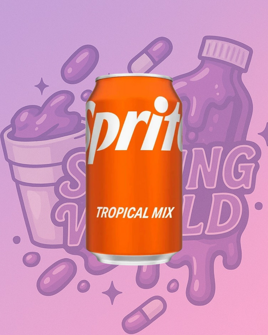 sprite tropical mix us