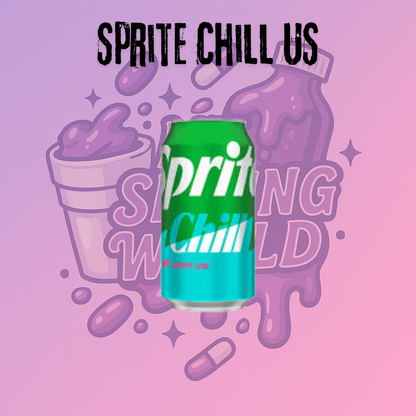 sprite chill us 
