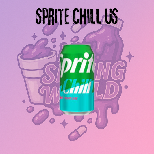 sprite chill us 